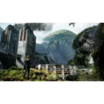 بازی Star Wars Jedi: Fallen Order مخصوص PS5