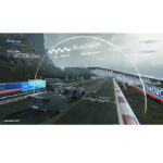 بازی Death Stranding  مخصوص PS5