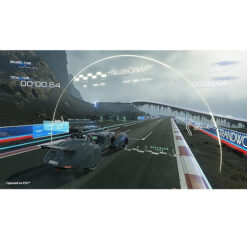 بازی Death Stranding  مخصوص PS5