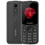 گوشی موبایل هانوفر مدل 335 دو سیم کارت ظرفیت 32 مگابایت و رم 32 مگابایت