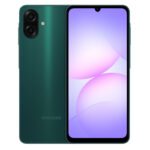 گوشی موبایل سامسونگ مدل Galaxy A07 دو سیم کارت ظرفیت 128 گیگابایت و رم 4 گیگابایت - نسخه به‌همراه شارژر