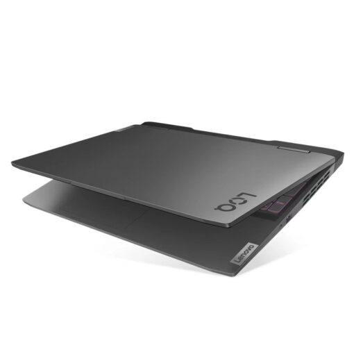 لپ تاپ 16 اینچی لنوو مدل LOQ 16IRH8-i7 13620H 32GB 1SSD RTX4060 W - کاستوم شده