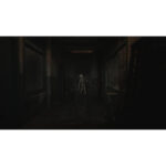 بازی Silent Hill 2 نسخه استاندارد مخصوص PS5