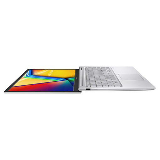 لپ تاپ 15.6 اینچی ایسوس مدل Vivobook A1504VA-NJ538-i5 1335U 12GB 512SSD