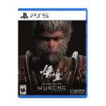 بازی Black Myth: Wukong مخصوص PS5