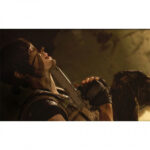 بازی Heavy Rain و Beyond مخصوص PS4