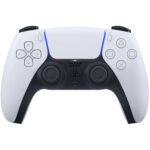 کنسول بازی سونی مدل PlayStation 5 Slim ظرفیت یک ترابایت ریجن 2016A اروپا به همراه دسته اضافی