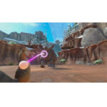 بازی سونی مدل دیسک بازی بلو- ری