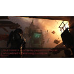 بازی Cronos The New Dawn نسخه Standard مخصوص PS5