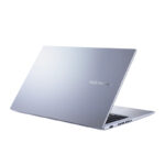 لپ تاپ 15.6 اینچی ایسوس مدل Vivobook 15 A1502ZA-EJ005W-i5 12500H 8GB 512SSD