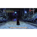 بازی Devil May Cry HD Collection نسخه استاندارد مخصوص PS4