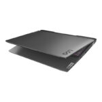 لپ تاپ 15.6 اینچی لنوو مدل LOQ 15IRH8-i5 12450H 16GB 512SSD RTX2050 W