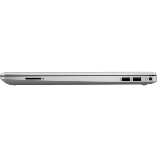 لپ تاپ 15.6 اینچی اچ‌پی مدل G9 255 5Y3X4EA-R3 5425U 8GB 256SSD 1HDD - کاستوم شده
