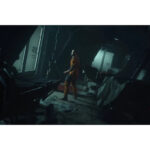 بازی The Callisto Protocol مخصوص PS5