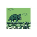 بازی Jurassic Park Classic Games Collection نسخه استاندارد مخصوص PS5