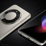 گوشی موبایل سایفر مدل C10 دوسیم‌کارت ظرفیت 64 گیگابایت و رم 4 گیگابایت