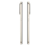 گوشی موبایل آنر مدل X7d دو سیم کارت ظرفیت 256 گیگابایت و رم 8 گیگابایت