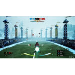بازی Harry Potter: Quidditch Champions مخصوص PS5