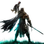 بازی سونی مدل دیسک بازی بلو- ری