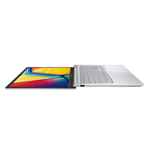 لپ تاپ 15.6 اینچی ایسوس مدل Vivobook 15 F1504VA-NJ825-i7 1355U 12GB 512SSD