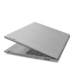 لپ تاپ 15.6 اینچی لنوو مدل IdeaPad 3 15IML05-i5 10210U 8GB 1SSD MX330 - کاستوم شده