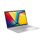 لپ تاپ 15.6 اینچی ایسوس مدل Vivobook X1504ZA-NJ061-i5 1235U 8GB 512SSD