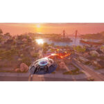 بازی Destroy All Humans! 2 - Reprobed نسخه استاندارد مخصوص PS5