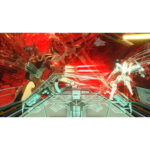 بازی Zone of the Enders: The 2nd Runner – M∀RS مخصوص PS4