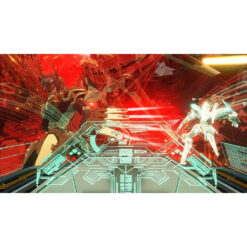 بازی Zone of the Enders: The 2nd Runner – M∀RS مخصوص PS4