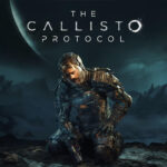 بازی The Callisto Protocol مخصوص PS5