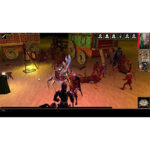 بازی Neverwinter Nights مخصوص PS4