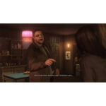 بازی Heavy Rain و Beyond مخصوص PS4