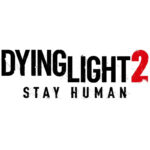 بازی Dying Light 2: Stay Human مخصوص PS5