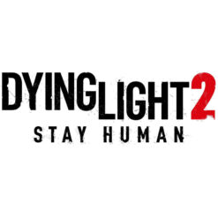 بازی Dying Light 2: Stay Human مخصوص PS5