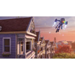 بازی Destroy All Humans! 2 - Reprobed نسخه استاندارد مخصوص PS5