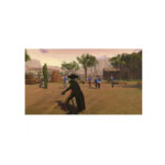 بازی سونی مدل دیسک بازی بلو- ری