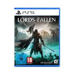 بازی سونی مدل دیسک بازی بلو- ری