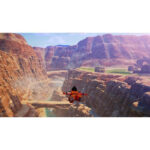 بازی Dragon Ball Z: Kakarot نسخه استاندارد مخصوص PS4