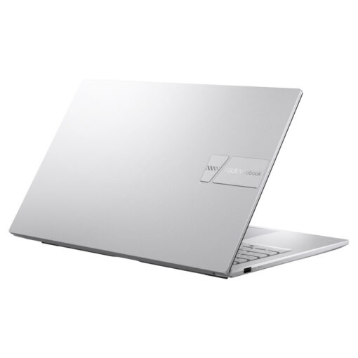 لپ تاپ 15.6 اینچی ایسوس مدل Vivobook 15 F1504VA-NJ824-i7 1355U 40GB 512SSD - کاستوم شده