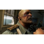 بازی Dishonored 2 مخصوص PS4
