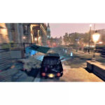 بازی Watch Dogs: Legion مخصوص PS5