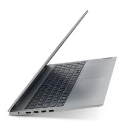 لپ تاپ 15.6 اینچی لنوو مدل IdeaPad 3 15IML05-i5 10210U 20GB 256SSD MX330 - کاستوم شده
