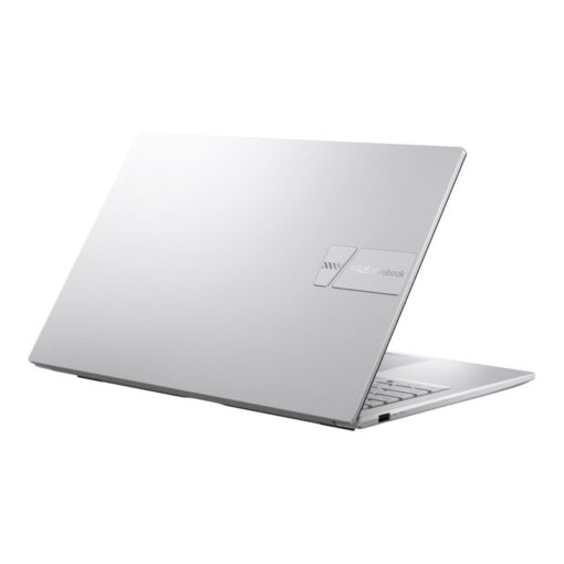 لپ تاپ 15.6 اینچی ایسوس مدل Vivobook A1504VA-NJ538-i5 1335U 12GB 512SSD