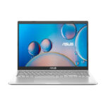 لپ تاپ 15.6 اینچی ایسوس مدل Vivobook 15 X515MA-BR001W-Celeron N4020 8GB 512SSD - کاستوم شده