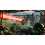 بازی Titanfall 2 نسخه دیسک بلوری مخصوص PS4