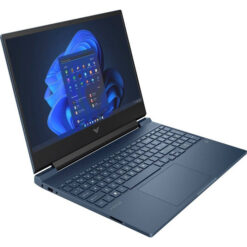 لپ تاپ 15.6 اینچی اچ‌پی مدل Victus 15 FA1093DX-i5 16GB 1SSD RTX3050 W - کاستوم شده