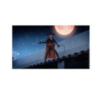 بازی سونی مدل دیسک بازی بلو- ری