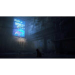 بازی Stray مخصوص PS4