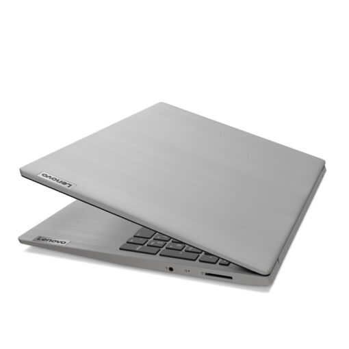 لپ تاپ 15.6 اینچی لنوو مدل IdeaPad 3 15IML05-i5 10210U 12GB 256SSD MX330 - کاستوم شده