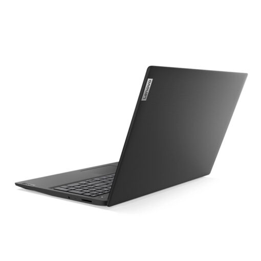 لپ تاپ 15.6 اینچی لنوو مدل IdeaPad 3 15IML05-i5 10210U 8GB 1SSD MX330 - کاستوم شده